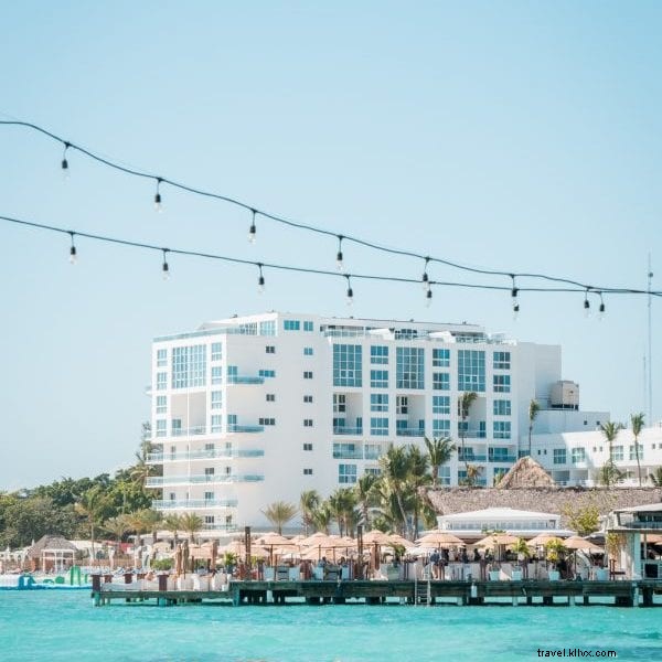 12 Must-Do Activities in the Dominican Republic: Puerto Plata to Santo Domingo Guide