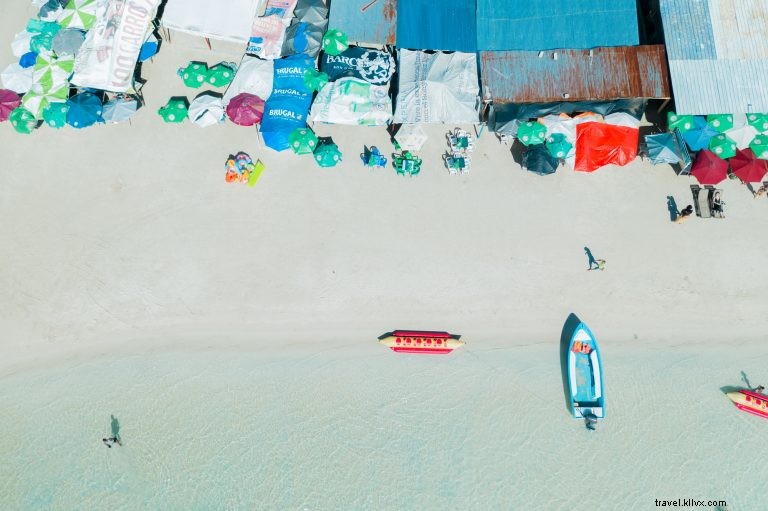 12 Must-Do Activities in the Dominican Republic: Puerto Plata to Santo Domingo Guide