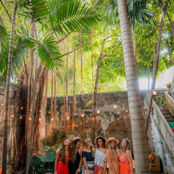 12 Must-Do Activities in the Dominican Republic: Puerto Plata to Santo Domingo Guide