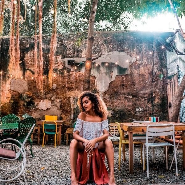 12 Must-Do Activities in the Dominican Republic: Puerto Plata to Santo Domingo Guide