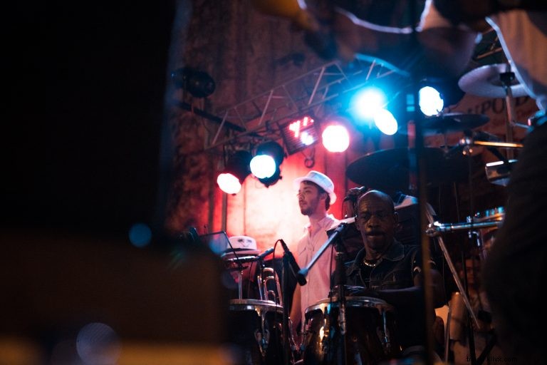 12 Must-Do Activities in the Dominican Republic: Puerto Plata to Santo Domingo Guide