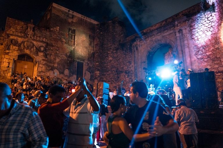 12 Must-Do Activities in the Dominican Republic: Puerto Plata to Santo Domingo Guide