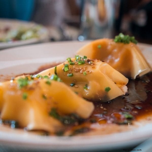 12 Must-Do Activities in the Dominican Republic: Puerto Plata to Santo Domingo Guide