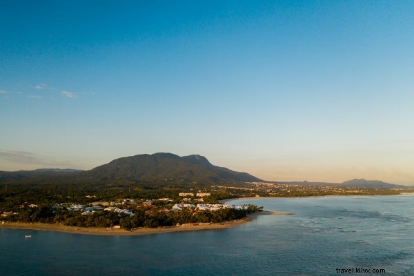 12 Must-Do Activities in the Dominican Republic: Puerto Plata to Santo Domingo Guide