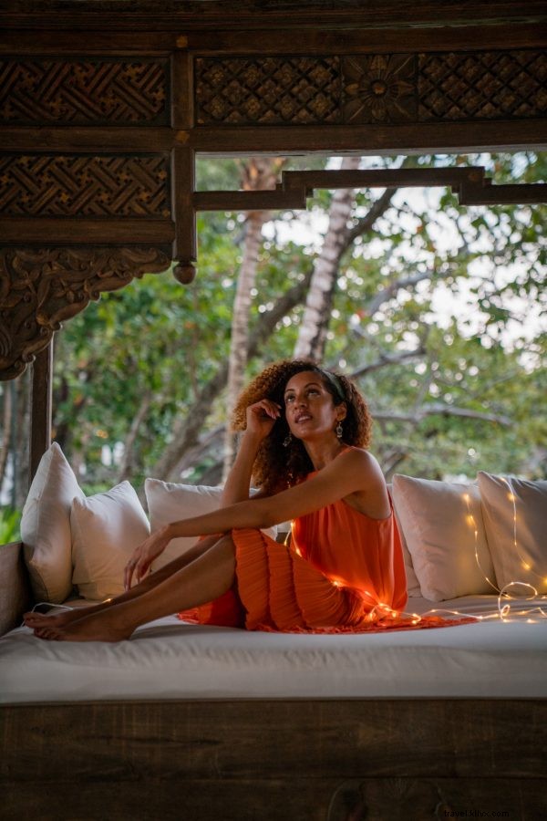 12 Must-Do Activities in the Dominican Republic: Puerto Plata to Santo Domingo Guide