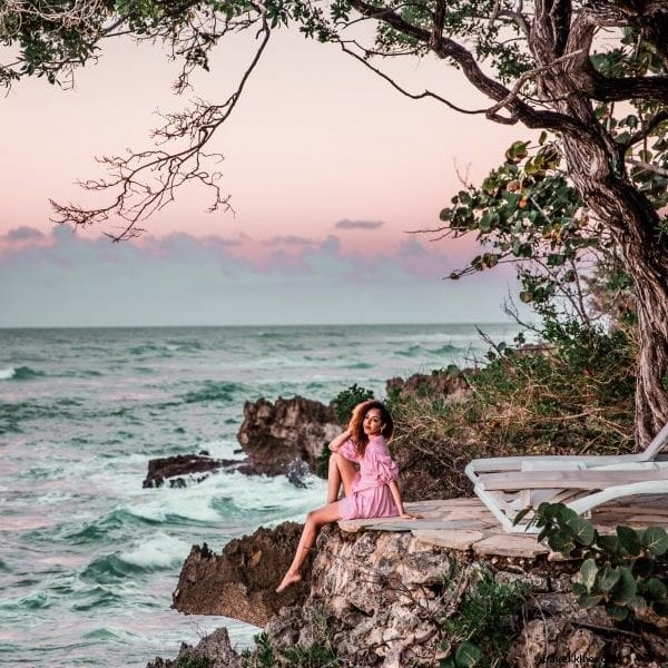 12 Must-Do Activities in the Dominican Republic: Puerto Plata to Santo Domingo Guide