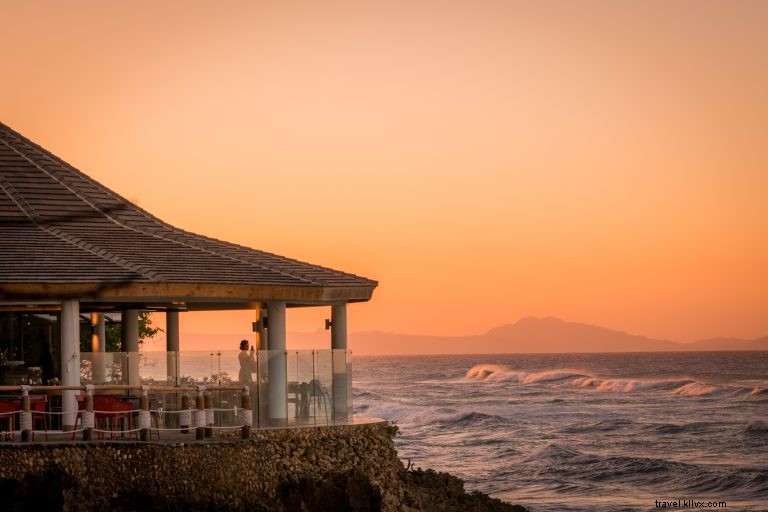 12 Must-Do Activities in the Dominican Republic: Puerto Plata to Santo Domingo Guide