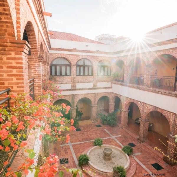 12 Must-Do Activities in the Dominican Republic: Puerto Plata to Santo Domingo Guide