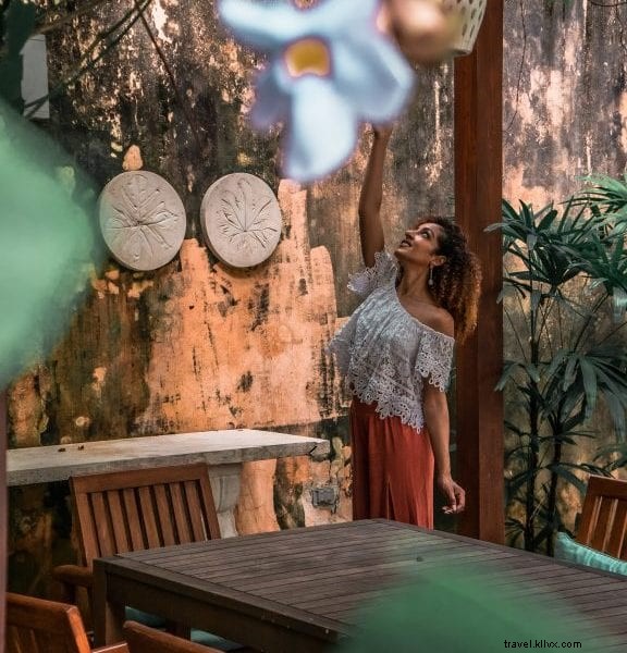 12 Must-Do Activities in the Dominican Republic: Puerto Plata to Santo Domingo Guide