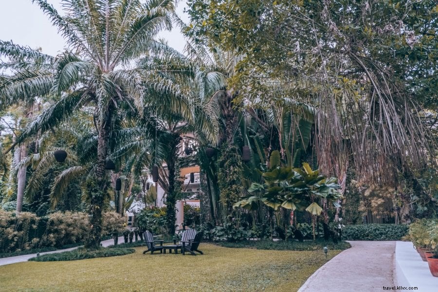 Dominican Republic Travel Guide: Best Hotels, Attractions, Food & 7-Day Itinerary