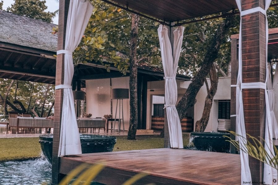 Dominican Republic Travel Guide: Best Hotels, Attractions, Food & 7-Day Itinerary