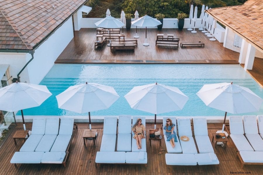 Dominican Republic Travel Guide: Best Hotels, Attractions, Food & 7-Day Itinerary