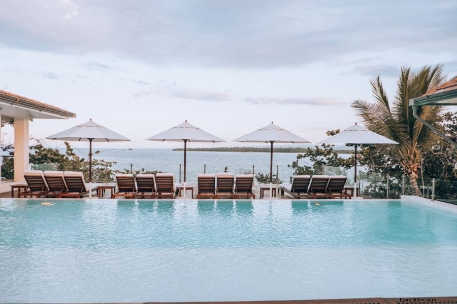 Dominican Republic Travel Guide: Best Hotels, Attractions, Food & 7-Day Itinerary