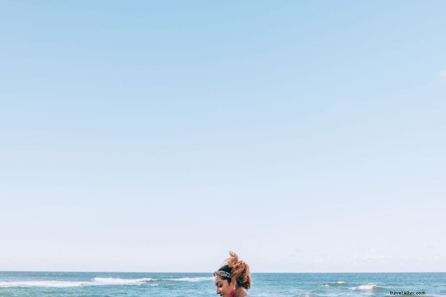 Dominican Republic Travel Guide: Best Hotels, Attractions, Food & 7-Day Itinerary