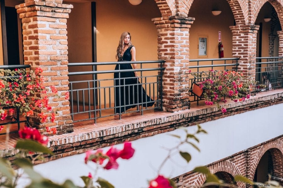 Dominican Republic Travel Guide: Best Hotels, Attractions, Food & 7-Day Itinerary