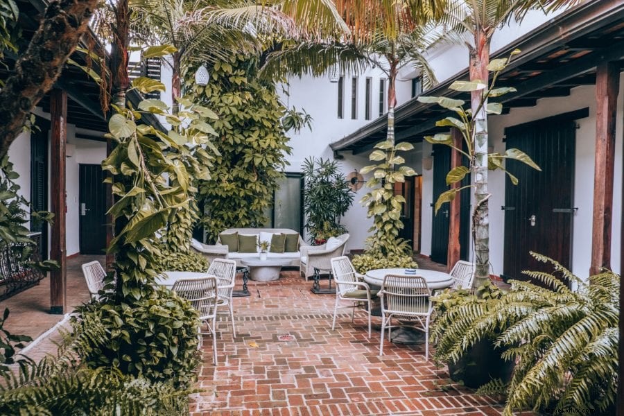 Dominican Republic Travel Guide: Best Hotels, Attractions, Food & 7-Day Itinerary