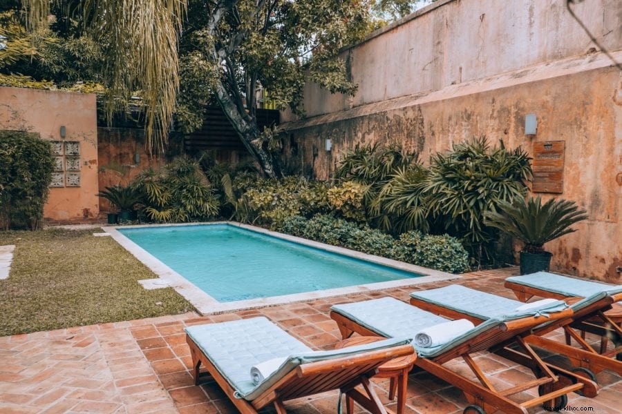 Dominican Republic Travel Guide: Best Hotels, Attractions, Food & 7-Day Itinerary