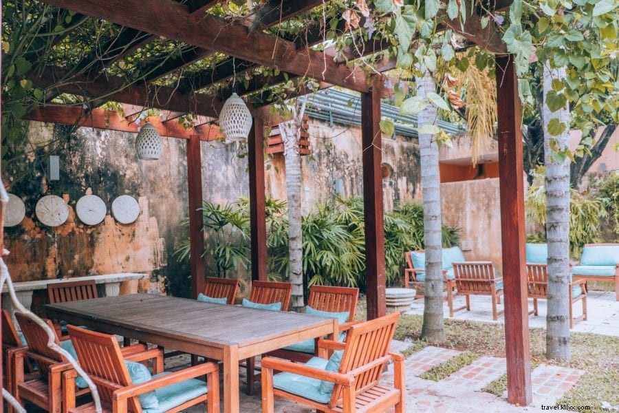 Dominican Republic Travel Guide: Best Hotels, Attractions, Food & 7-Day Itinerary