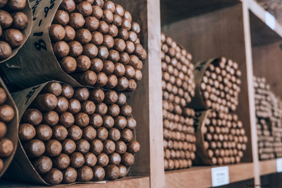 Dominican Republic Travel Guide: Best Hotels, Attractions, Food & 7-Day Itinerary