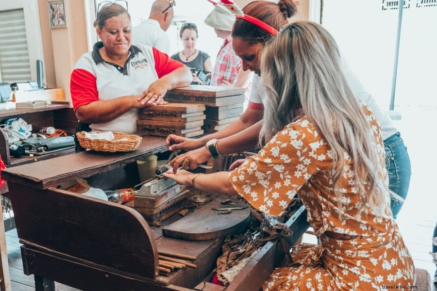 Dominican Republic Travel Guide: Best Hotels, Attractions, Food & 7-Day Itinerary