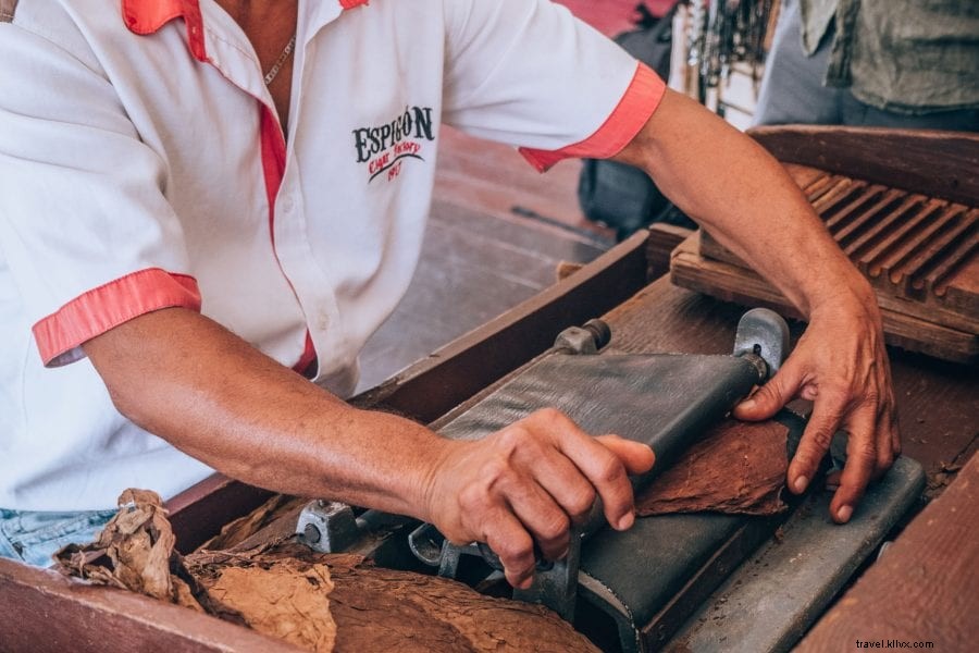 Dominican Republic Travel Guide: Best Hotels, Attractions, Food & 7-Day Itinerary