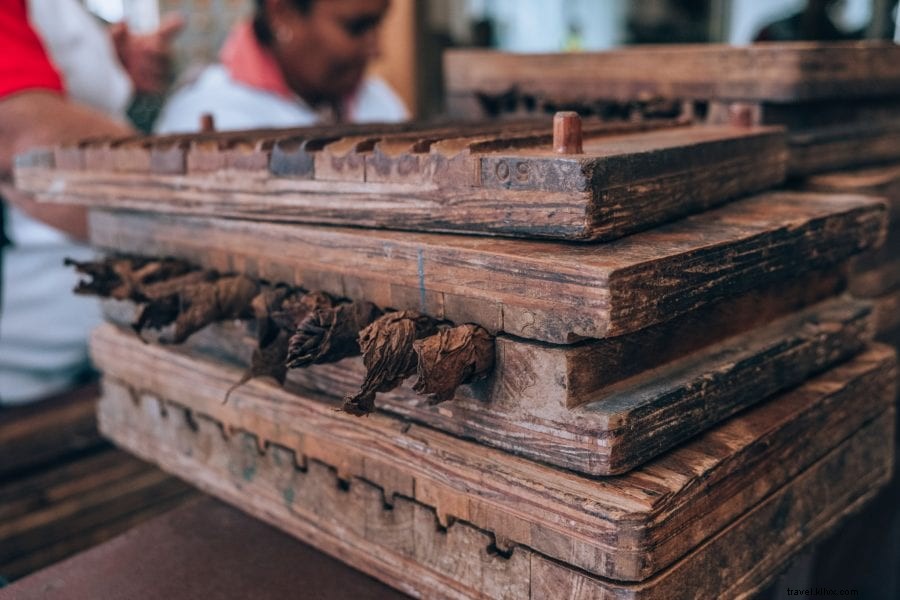 Dominican Republic Travel Guide: Best Hotels, Attractions, Food & 7-Day Itinerary