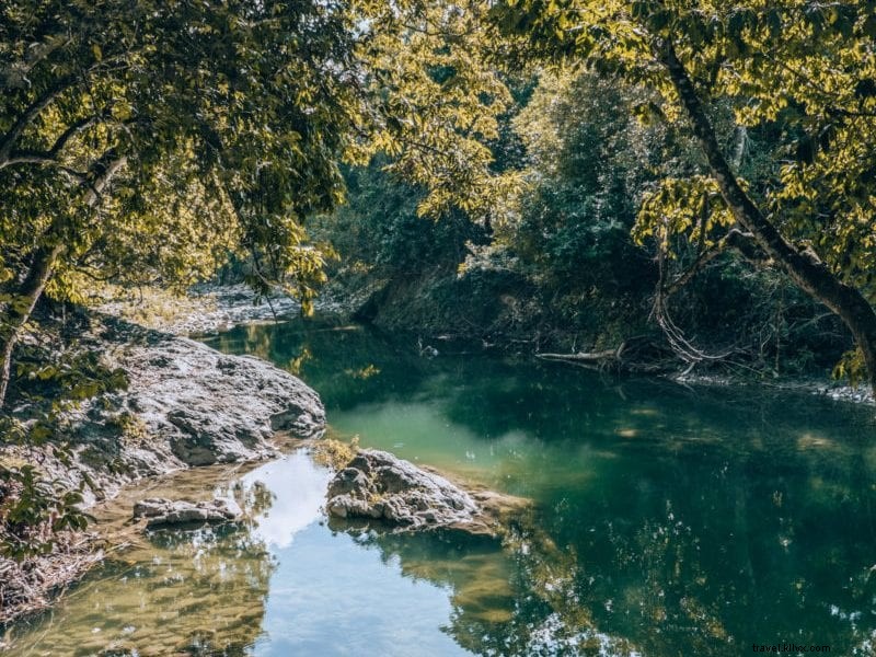 Dominican Republic Travel Guide: Best Hotels, Attractions, Food & 7-Day Itinerary