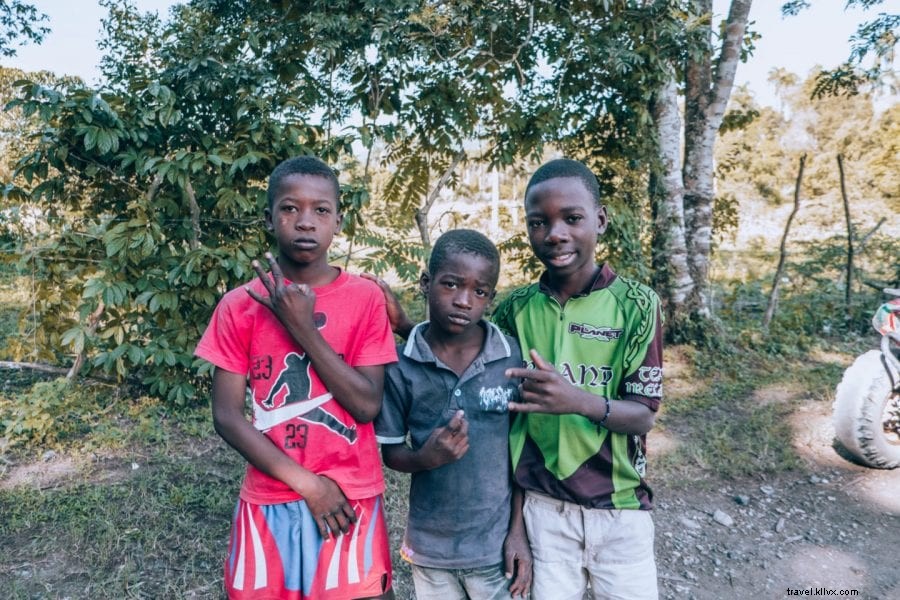 Dominican Republic Travel Guide: Best Hotels, Attractions, Food & 7-Day Itinerary