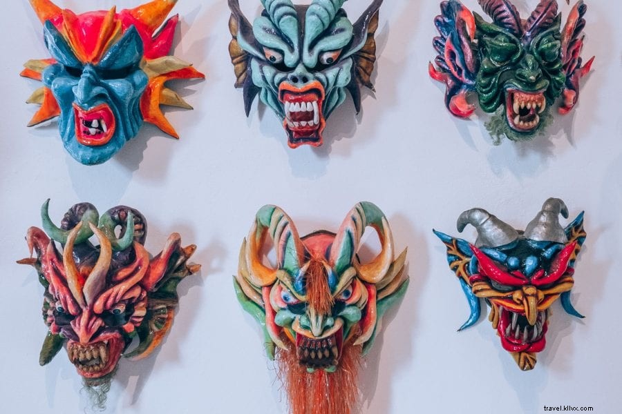 Dominican Republic Travel Guide: Best Hotels, Attractions, Food & 7-Day Itinerary