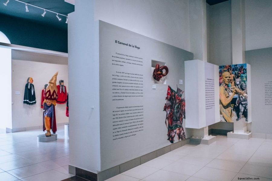 Dominican Republic Travel Guide: Best Hotels, Attractions, Food & 7-Day Itinerary