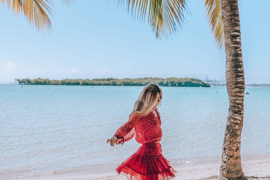 Dominican Republic Travel Guide: Best Hotels, Attractions, Food & 7-Day Itinerary