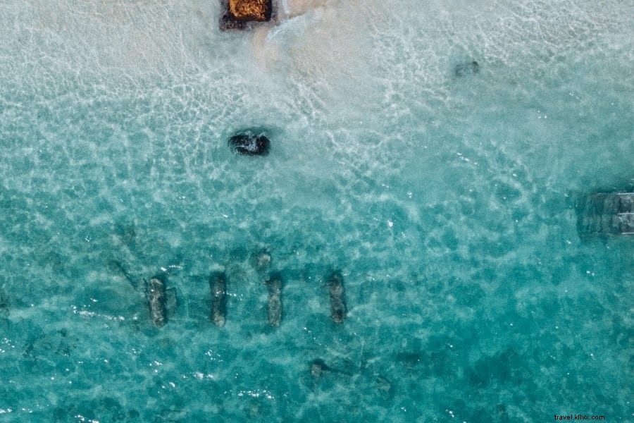 Dominican Republic Travel Guide: Best Hotels, Attractions, Food & 7-Day Itinerary