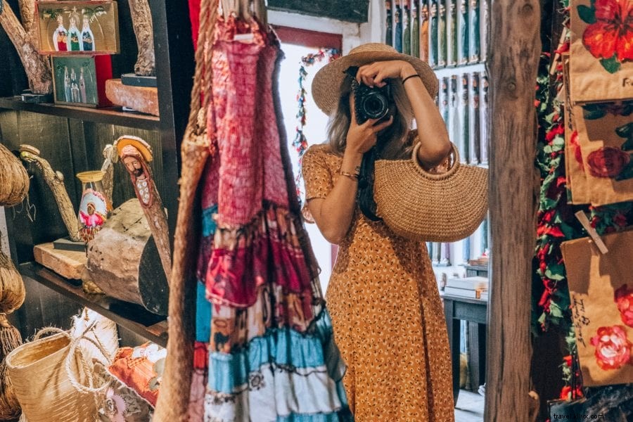 Dominican Republic Travel Guide: Best Hotels, Attractions, Food & 7-Day Itinerary