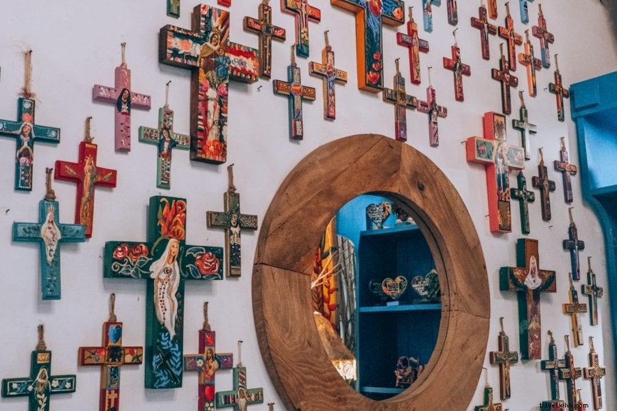 Dominican Republic Travel Guide: Best Hotels, Attractions, Food & 7-Day Itinerary