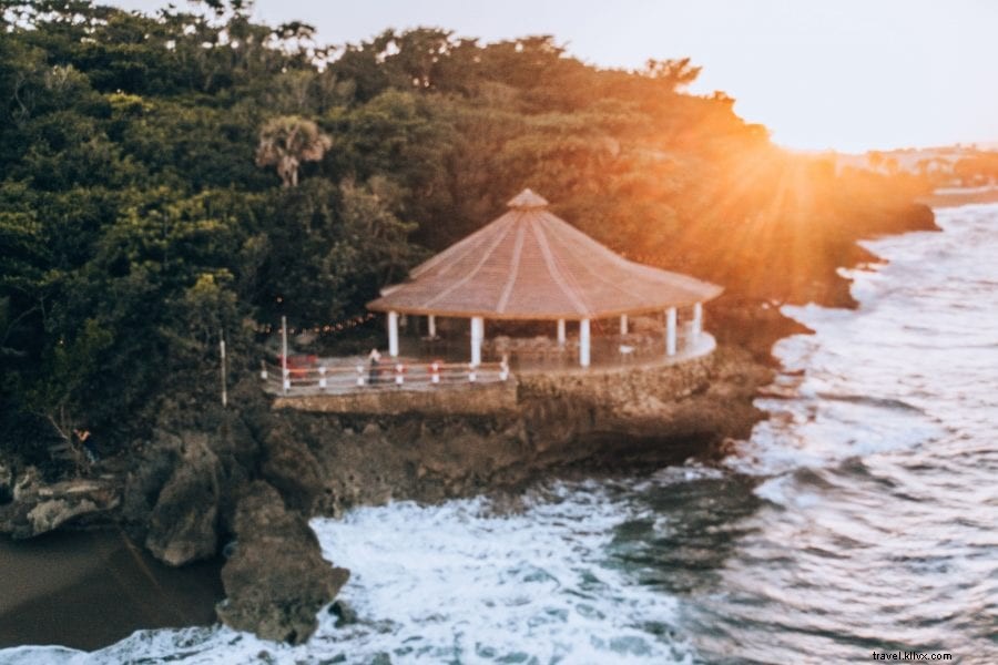 Dominican Republic Travel Guide: Best Hotels, Attractions, Food & 7-Day Itinerary