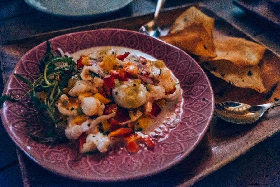 Dominican Republic Travel Guide: Best Hotels, Attractions, Food & 7-Day Itinerary