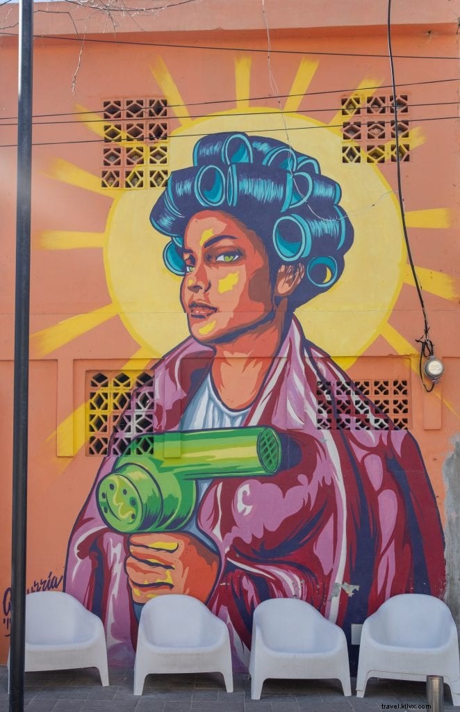 Ultimate Guide: Top Things to Do in Puerto Plata, Dominican Republic