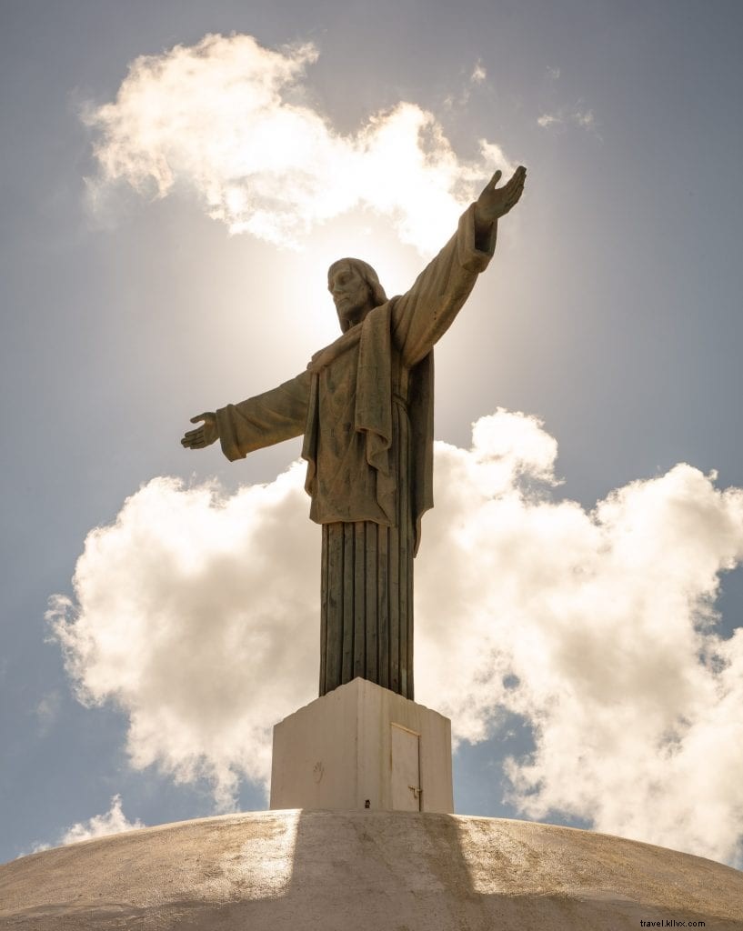 Ultimate Guide: Top Things to Do in Puerto Plata, Dominican Republic