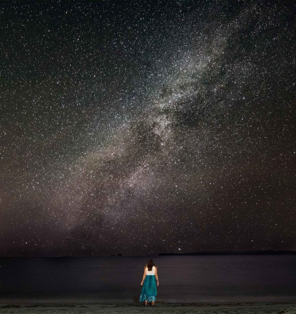 Ultimate Guide: Top Things to Do in Puerto Plata, Dominican Republic