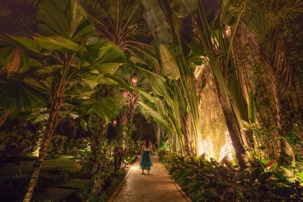 Ultimate Guide: Top Things to Do in Puerto Plata, Dominican Republic