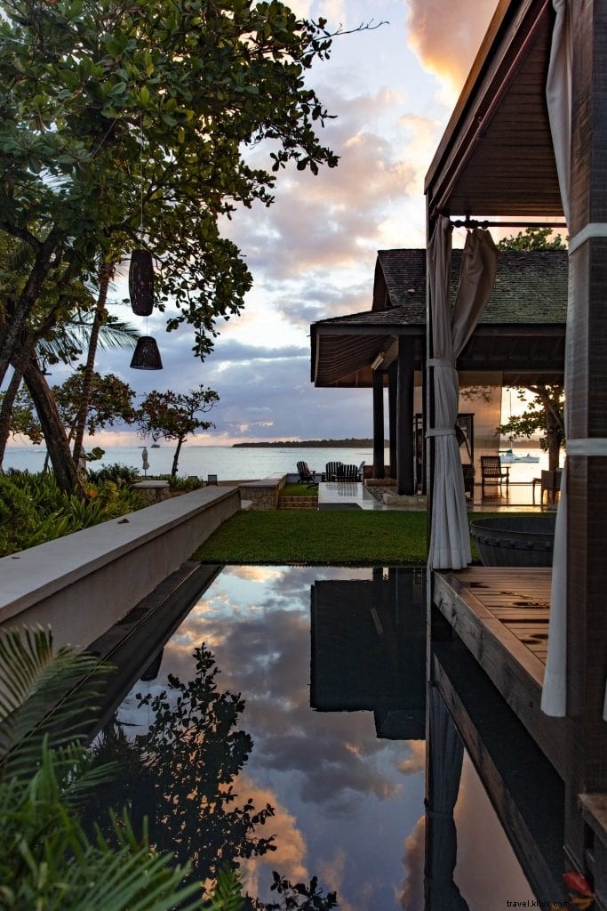 Ultimate Guide: Top Things to Do in Puerto Plata, Dominican Republic