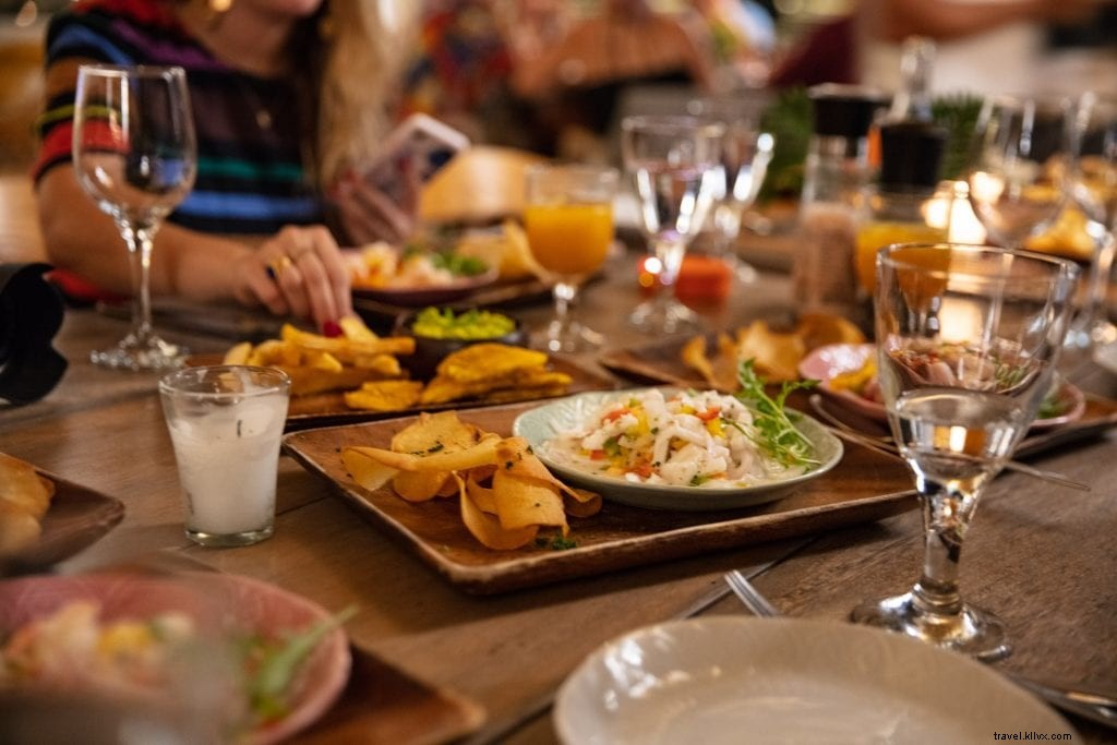 Ultimate Guide: Top Things to Do in Puerto Plata, Dominican Republic