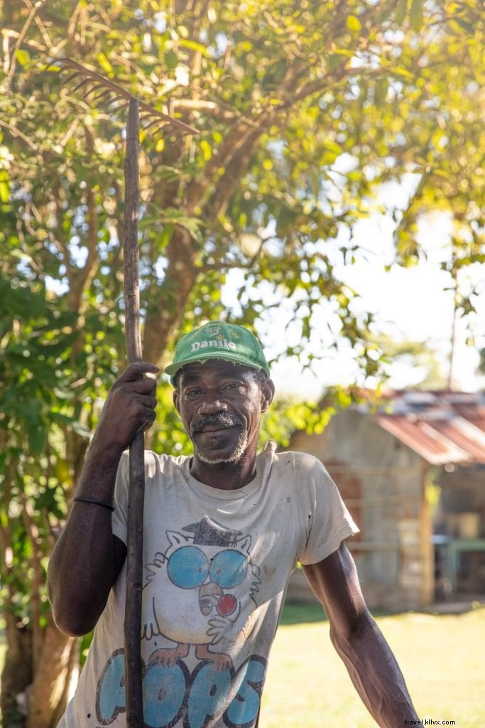 Ultimate Guide: Top Things to Do in Puerto Plata, Dominican Republic