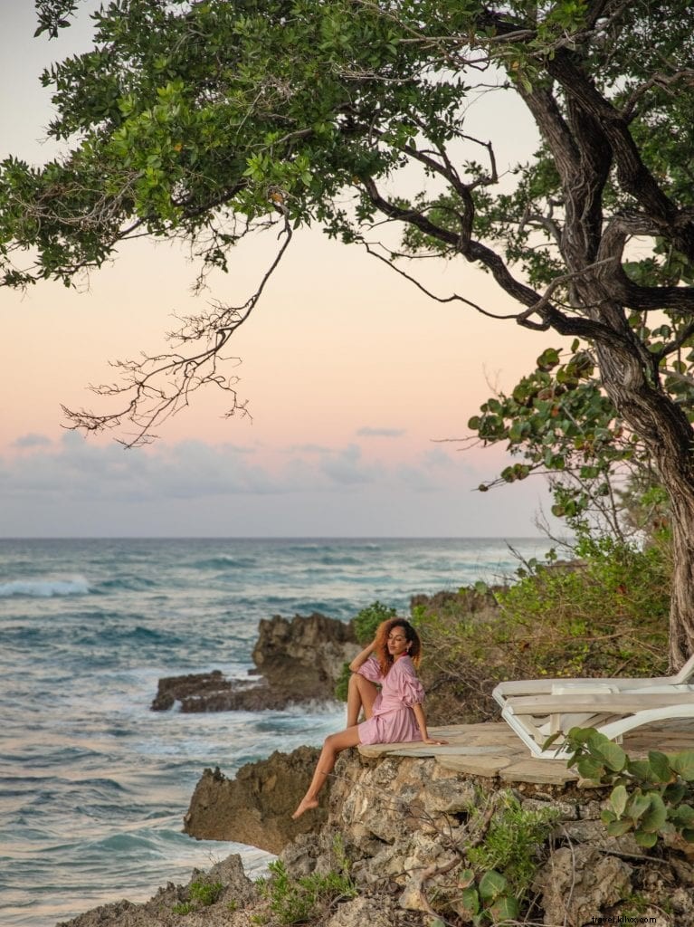 Ultimate Guide: Top Things to Do in Puerto Plata, Dominican Republic