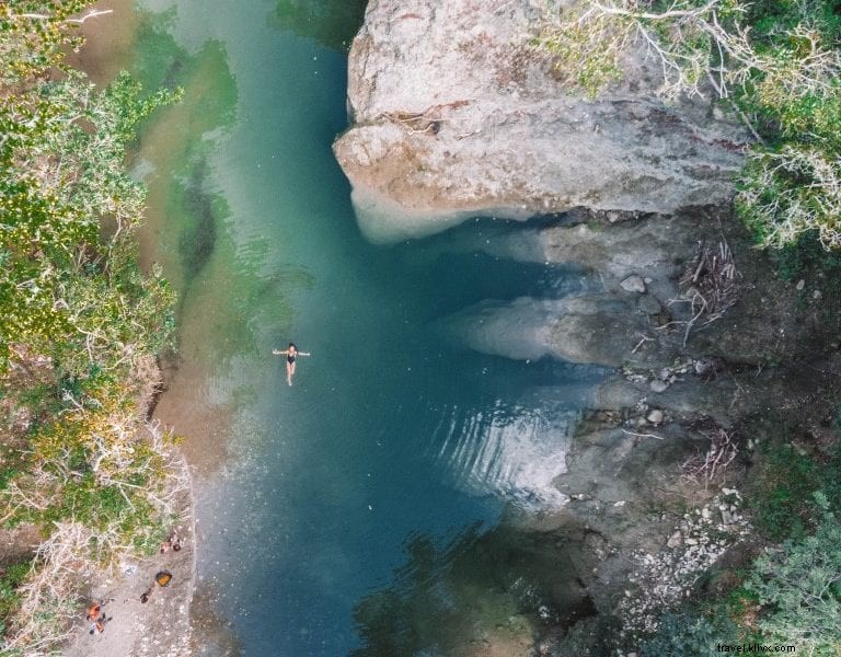 One Week in the Dominican Republic: Beaches, History, and Cultural Gems