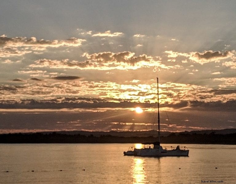 One Week in the Dominican Republic: Beaches, History, and Cultural Gems