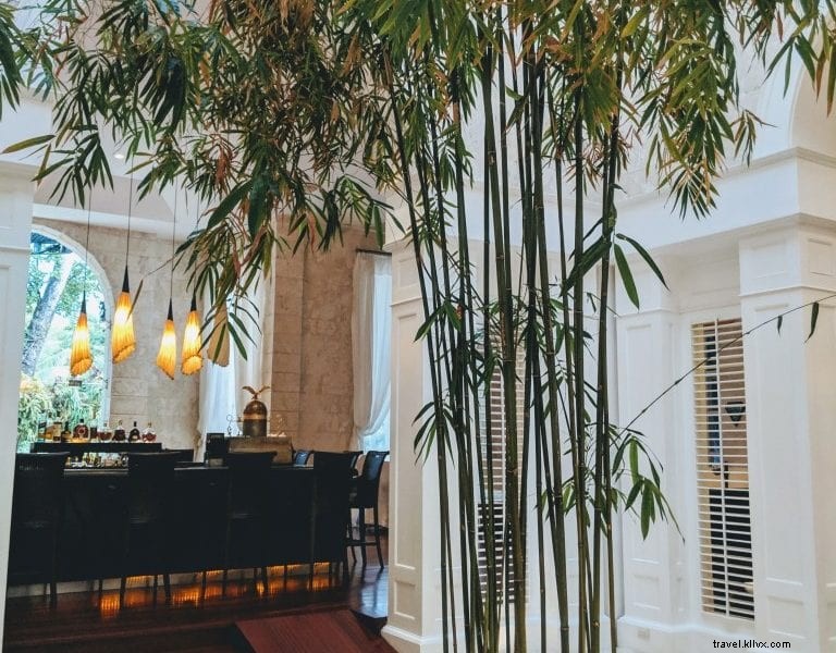 One Week in the Dominican Republic: Beaches, History, and Cultural Gems