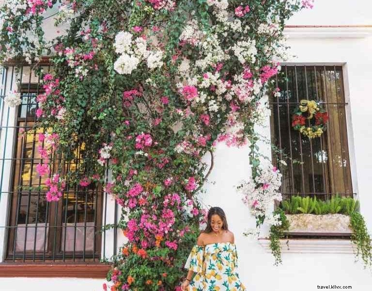 One Week in the Dominican Republic: Beaches, History, and Cultural Gems