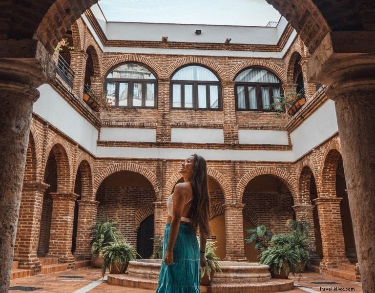 One Week in the Dominican Republic: Beaches, History, and Cultural Gems