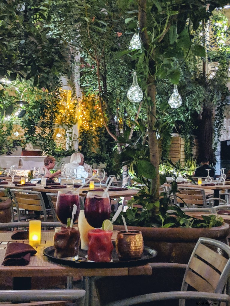 One Week in the Dominican Republic: Beaches, History, and Cultural Gems